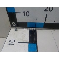 Крепеж (клоп) Land Rover Freelander 2 (2007 - 2014) LR013135