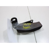 Кронштейн (сопут. товар) Land Rover Freelander 2 (2007 - 2014) LR022299
