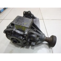 Коробка раздаточная Land Rover Freelander 2 (2007 - 2014) LR040657
