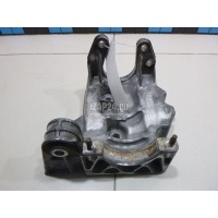 Кронштейн промежуточного вала Land Rover Freelander 2 (2007 - 2014) LR032360