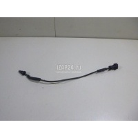 Трубка цилиндра сцепления Land Rover Freelander 2 (2007 - 2014) LR002823