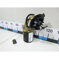 Насос топливный электрический Land Rover Freelander 2 (2007 - 2014) LR038602