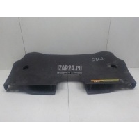 Воздухозаборник (наружный) Nissan FX/QX70 (S51) (2008 - 2017) 165541CB0B