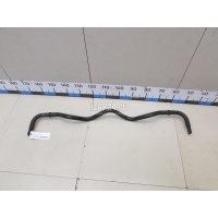 Стабилизатор задний Nissan FX/QX70 (S51) (2008 - 2017) 562301CA0A