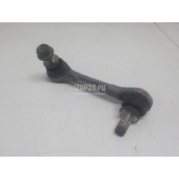 Стойка заднего стабилизатора правая Nissan FX/QX70 (S51) (2008 - 2017) 546181CA0A