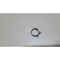 Хомут металлический Nissan FX/QX70 (S51) (2008 - 2017) 48054AA00A
