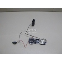 Датчик уровня топлива Nissan FX/QX70 (S51) (2008 - 2017) 250601DR1C