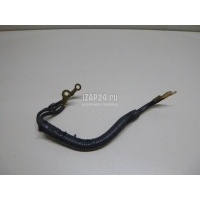 Проводка (коса) Nissan FX/QX70 (S51) (2008 - 2017) 240831DR0A