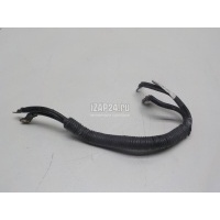 Проводка (коса) Nissan FX/QX70 (S51) (2008 - 2017) 240831DR0A