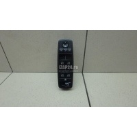 Блок управления стеклоподъемниками Mercedes Benz GL-Class X164 (2006 - 2012) 25183005909051