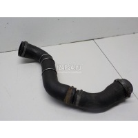 Патрубок интеркулера Ford Kuga (2008 - 2012) 1771614