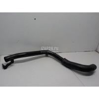 Патрубок интеркулера Ford Kuga (2008 - 2012) 1732555