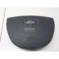 Подушка безопасности в рулевое колесо Ford Kuga (2008 - 2012) 1761115
