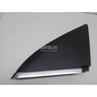 Накладка зеркала левого Ford Kuga (2008 - 2012) 1677491
