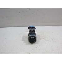 Датчик парковки Renault Laguna III (2008 - 2015) 284420753R