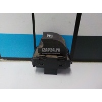Кнопка стеклоподъемника Renault Laguna III (2008 - 2015) 809600750R