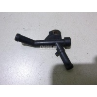 Трубка вакуумная Mazda Mazda 2 (DE) (2007 - 2014) ZJ0113191