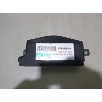 Кожух Mazda Mazda 2 (DE) (2007 - 2014) ZJ0113284B