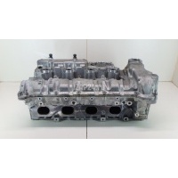 Распредвал выпускной BMW X6 E71 (2008 - 2014) 11317629527