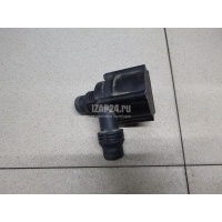 Насос (помпа) электрический BMW X6 E71 (2008 - 2014) 11517595628