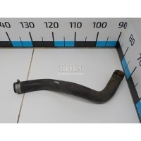 Патрубок радиатора Honda Civic 5D (2006 - 2012) 19502RSAG00