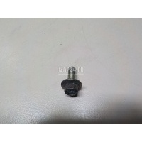 Болт Honda Civic 5D (2006 - 2012) 90031PRA000