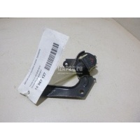 Датчик регулировки дорож. просвета Honda Civic 5D (2006 - 2012) 33136SMGE11