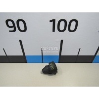 Подушка воздушного фильтра VAG A5/S5 [8T] Coupe/Sportback (2007 - 2016) 8D0129669A