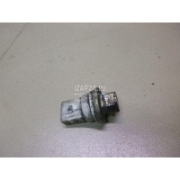 Датчик кондиционера VAG A5/S5 [8T] Coupe/Sportback (2007 - 2016) 4F0959126A