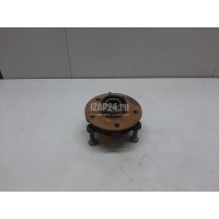 Подшипник ступицы VAG A5/S5 [8T] Coupe/Sportback (2007 - 2016) 4H0498625E