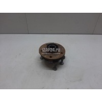 Подшипник ступицы VAG A5/S5 [8T] Coupe/Sportback (2007 - 2016) 4H0498625E