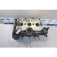 Головка блока VAG Q5 [8R] (2008 - 2017) 06E103065D