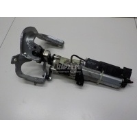 Механизм подъема двери/крышки багажника VAG Q5 [8R] (2008 - 2017) 8R0827851B