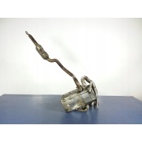 Opel vectra c 1.9 cdti webasto 24401499