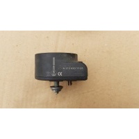 Mercedes - benz oe a2138201101