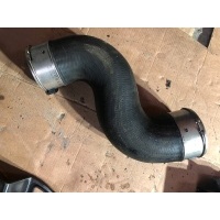 Шланг volkswagen crafter спринтер 907 18 - 23 a9075282300