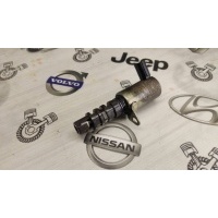 Клапан VVT-i Honda Civic EP3 2003 15830-PNC-003