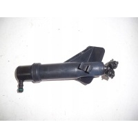 seat altea омыватель лампы правая 2004-2009