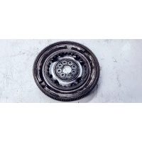 Колесо двухмассовый dsg audi a3 volkswagen 1.8 tfsi 06j105266g