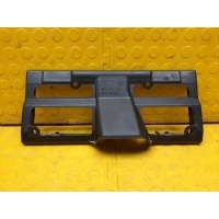 кронштейн Volkswagen POLO 2020 6R0971839