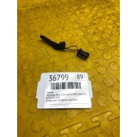 разъем Mercedes-Benz CLA-class C118FC AMG 2021 A0255451826