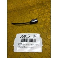 разъем Mercedes-Benz CLA-class C118FC AMG 2021 A0235455526