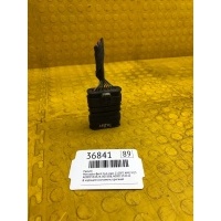 разъем Mercedes-Benz CLA-class C118FC AMG 2021 A0001534524, 805588, A0001532122