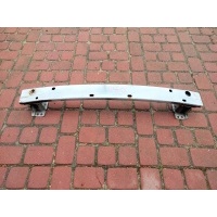 Toyota corolla xi e16 e18 13 балка бампера передняя