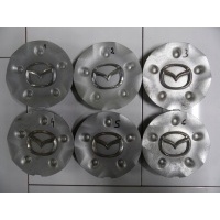 mazda крышки kolpak колпачок b30f37190