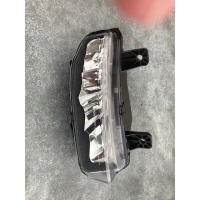 Chrysler pacifica 2021 фара противотуманная фара