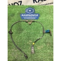 датчик abs Hyundai SOLARIS HCR 91921H5200