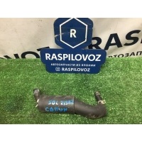 Патрубок картерных газов Hyundai SOLARIS HCR 267102B830