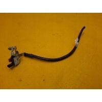 Мерседес s w223 клемма минусовая a0009050915