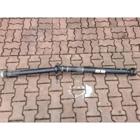Вал карданный audi rs6 c7 rs7 4.0 tfsi quattro